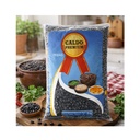 Frijol Colorado Premium (1kg)
