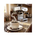 Café Duofiltro Extra Fuerte (250g)