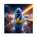 Desodorante Rexona (50ml)