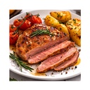 Bola de Res de Primera - Liumonte (3kg)