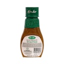 Salsa Finas Hierbas(236ml)