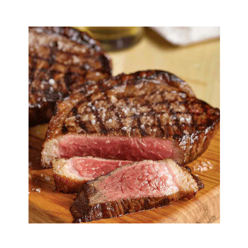 Cañada de Res de Primera-Liumonte (2kg)