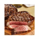 Cañada de Res de Primera-Liumonte (2kg)