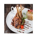 Costilla de Carnero-Liumonte (1.3-1.6kg)