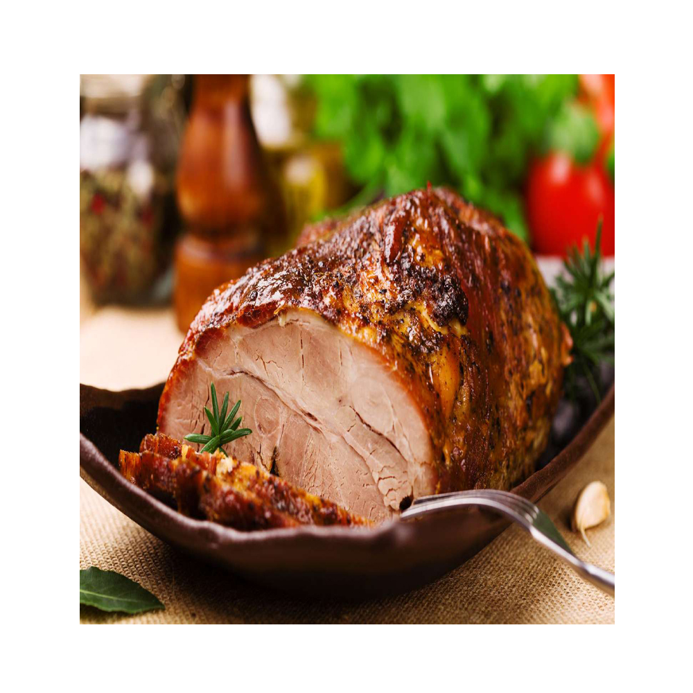 Lomo de Carnero-Liumonte (1.7-2kg)