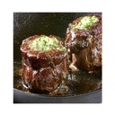 Mignon de Res de Primera-Liumonte (2kg)