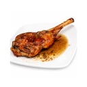 Pierna de Carnero-Liumonte (1.1-1.5kg)
