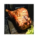 Pierna de Carnero-Liumonte (2.3-2.7kg)