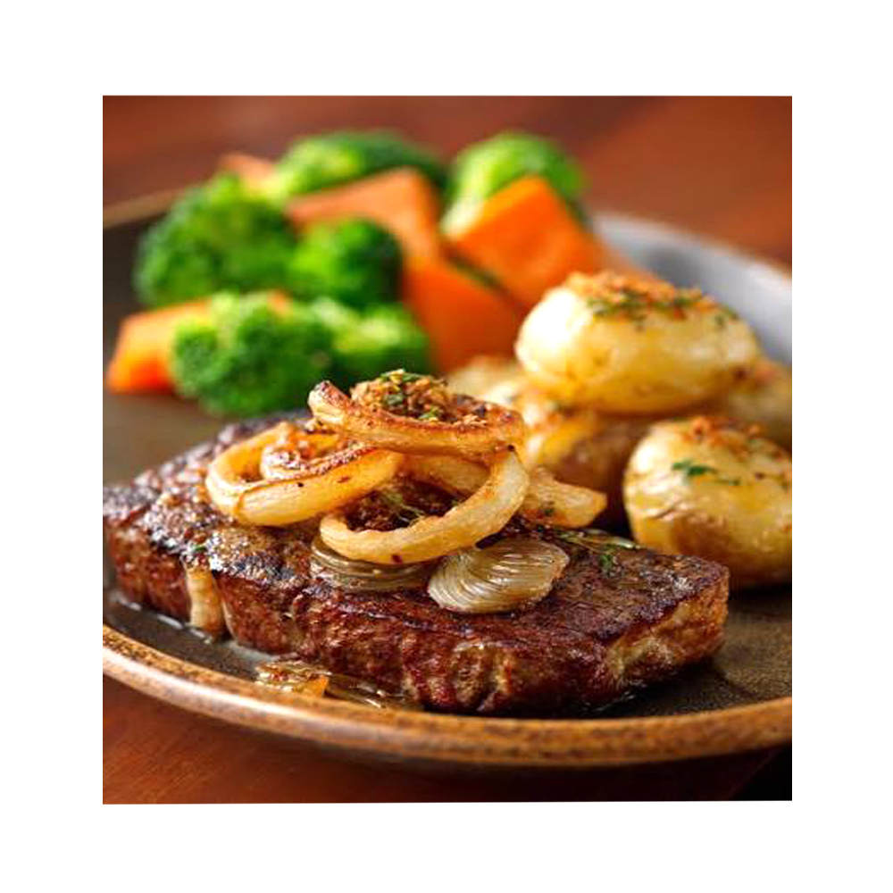 Riñonada de Res de Primera-Liumonte (2kg)