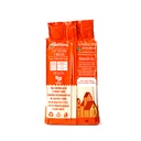 Café Extra Fuerte Sublime (250g)