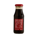 Salsa Ranchera La Costeña (250g)