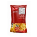 Patata Tradicional Pramesa (100g)