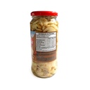 Champignon Conserva Pramesa (180g )
