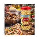 Champignon Conserva Pramesa (180g )