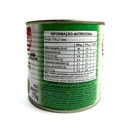 Guisantes en Conserva Pramesa (170g)