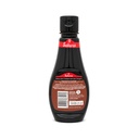 Salsa Teriyaki Sakura (180ml)