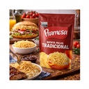 Patata Tradicional Pramesa (100g)