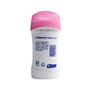 Desodorante en barra Power Dry Rexona (45ml)