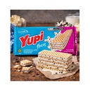 Sorbeto de Coco Yupi (80g)