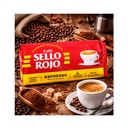 Café Sello Rojo (250g)
