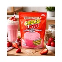 Chocolisto de Fresa (200g)