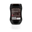 Salsa Barbecue Americano Kenko(370g)