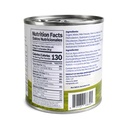 Leche Condensada Zivel (13.8 oz)