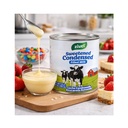 Leche Condensada Zivel (13.8 oz)