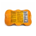 Pack Malta Hipermalt (6x330ml)