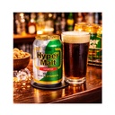 Pack Malta Hipermalt (6x330ml)