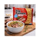 Sopa de CarneTop Ramen (3oz)