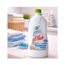 Blanqueador Sin Cloro (2000cc)