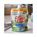 Limpiador Varsol Ecológico BIO DPK (200ml)