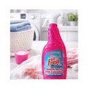 Removedor de Manchas Pre Lavado (500cc)