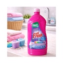 Removedor de Manchas Líquidos Ropa de Color (1000cc)