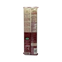 Spaguettis Rosso (500g)
