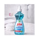 Spray Anti Bacterial Baños (500ml)