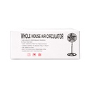 Ventilador de 18 Pulgada