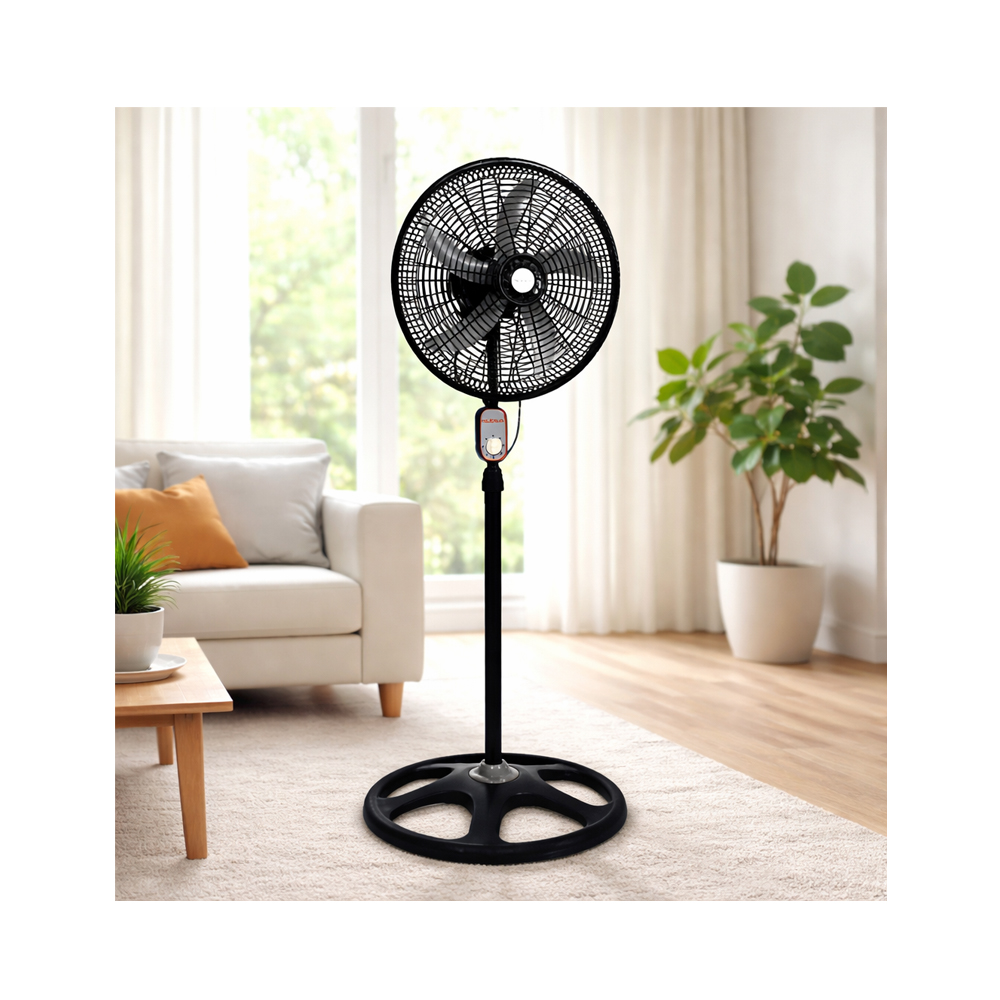 Ventilador de 18 Pulgada