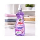 Aromatizante de Telas (500cc)