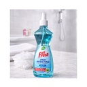 Spray Anti Bacterial Baños (500ml)