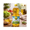 Aceite Macol (900ml)