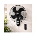 Ventilador Unizuki (18pulgadas)