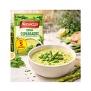 Crema de Espárragos Naturezza (60g)