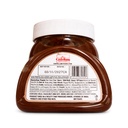 Nutella Castellum (150g)