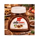 Nutella Castellum (150g)