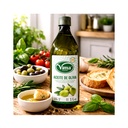 Aceite Oliva Intenso Vima (1000ml)