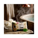 Jabón de Jazmín Lux (110g)