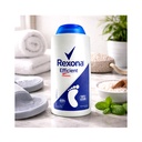 Desodorante Rexona Efficiente (100g)