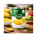 Maíz en Grano Vima (230g)